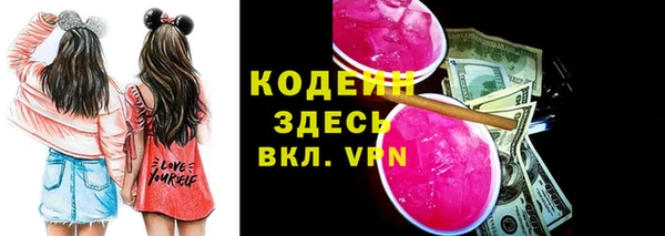 spice Арсеньев