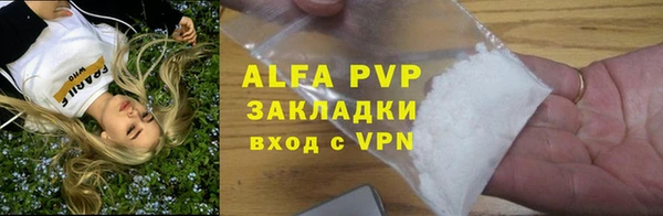 spice Арсеньев