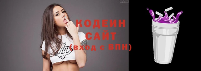 spice Арсеньев