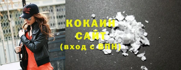 spice Арсеньев