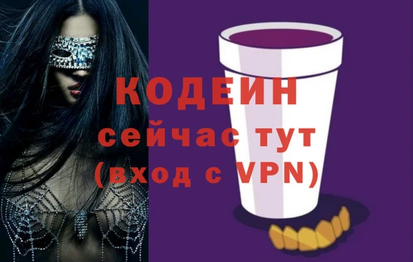 spice Арсеньев