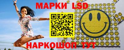 МДПВ Обнинск