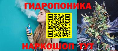 МДПВ Обнинск