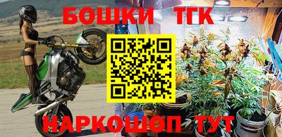 МДПВ Обнинск