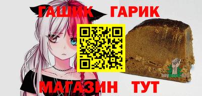 МДПВ Обнинск