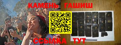 МДПВ Обнинск